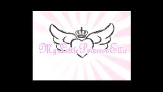 MANDY FLORES -Foot Date