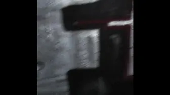 DANIELLE MAYE -Real Amateur Blowjob Scene