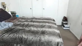 krista_alec 238_couple