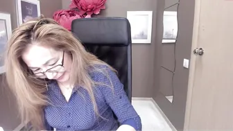 golden_n 124_female_chaturbate