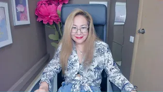 golden_n 412_female_chaturbate