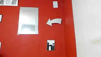 turbo_girl 924_female_chaturbate