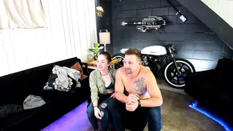 tinydancer0107 325_couple