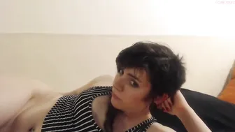 sexysally666 101_female_chaturbate