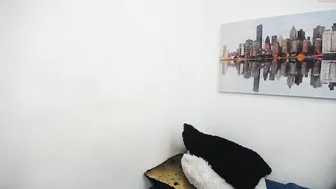 nany_williams 414_female_chaturbate