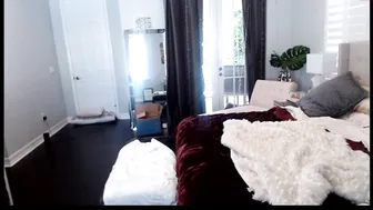 lisalisa4444 811_female_chaturbate