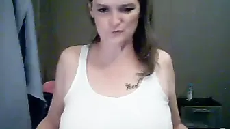 heavensent2hellbound 139_female_chaturbate