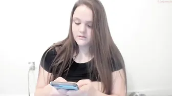 got_breastmilk 823_female_chaturbate