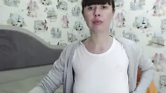 sweety_girlxx 000_female_chaturbate