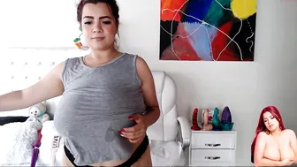 neytiri_moon 937_female_chaturbate