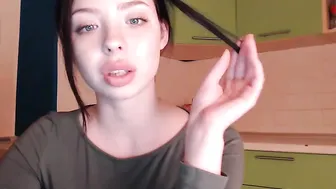 mrs_eva 325_female_chaturbate