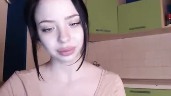 mrs_eva 112_female_chaturbate