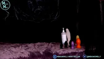 mohawkmolly 259_female_chaturbate