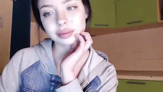 mrs_eva 132_female_chaturbate