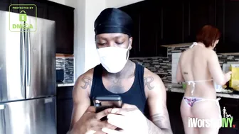 mimipanini 130_couple