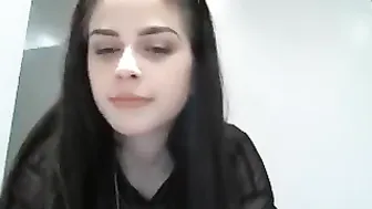 lillyspunk 930_myfreecams