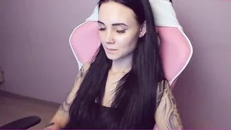 kate_pirs 412_female_chaturbate