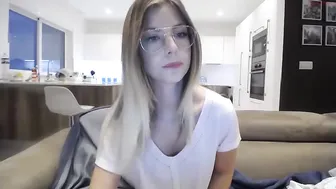 cassy_cum 000_female_chaturbate