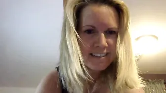 rachaelb 609_myfreecams