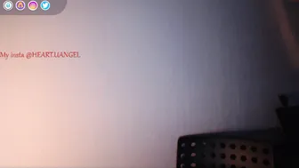 penelopa77 848_female_chaturbate