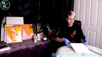 mohawkmolly 751_female_chaturbate