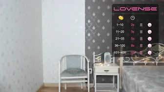 lil_joo 929_female_chaturbate