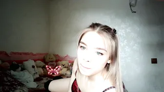 babyfromtheforest 027_female_chaturbate