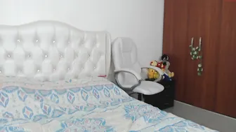 afrodita_smith08 056_female_chaturbate