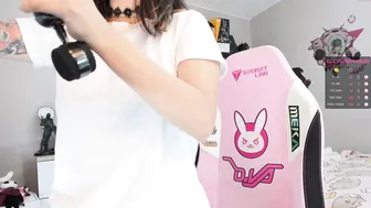 sherryshen 3.04.2020 500_female chaturbate