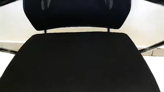 princess_amora 7.04.2020 525_female chaturbate