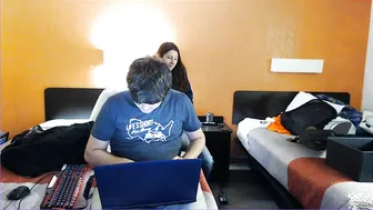 hapypenguin 0.04.2020 501_couple chaturbate