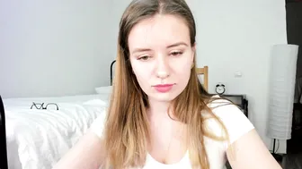 cutesnowwhite 4.04.2020 032_female chaturbate