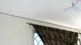 africanqueen4 7.04.2020 621_female chaturbate