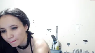 hotgirls_vs_bigcock 8.02.2020 035_female chaturbate