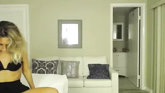 freaky_passion 7.12.2019 540_couple chaturbate