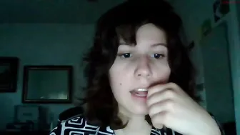 usemysmile 2.04.2020 312_female chaturbate