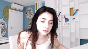 stiret 2.04.2020 646_female chaturbate