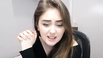 silvia_ami 0.04.2020 433_female chaturbate