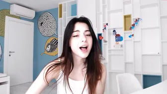 stiret 2.04.2020 625_female chaturbate