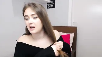 silvia_ami 0.04.2020 433_female chaturbate HD 2020 vids