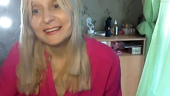 milanav 3.04.2020 248_female chaturbate