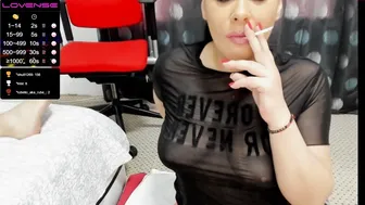 markandlarisa 1.04.2020 327_couple chaturbate