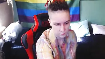 irwi_tomboy 2.04.2020 248_female chaturbate