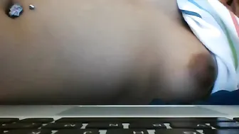 el3ctraa 3.04.2020 355_female chaturbate