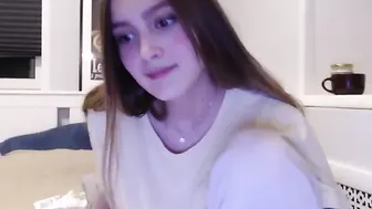 yolluna 0.04.2020 128_female chaturbate