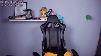 travis_and_katie 3.04.2020 208_female chaturbate