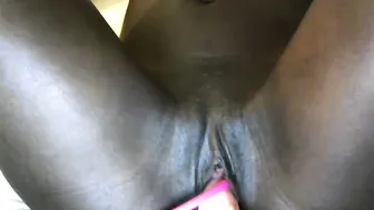 princess_amora 3.04.2020 901_female chaturbate HD 2020 vids