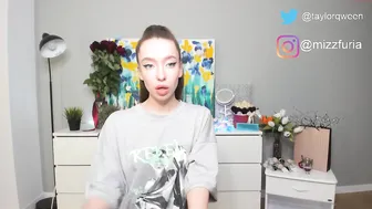 presidenttaylor 3.04.2020 350_female chaturbate