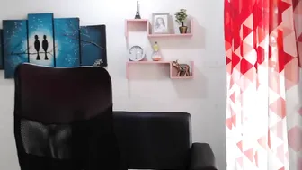 kimberly_summers 4.04.2020 002_female chaturbate