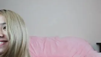 ji_yeon 8.09.2019 642_myfreecams